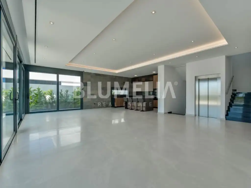 Casa amb terrassa en venda a Golf Bahía, imagen 31