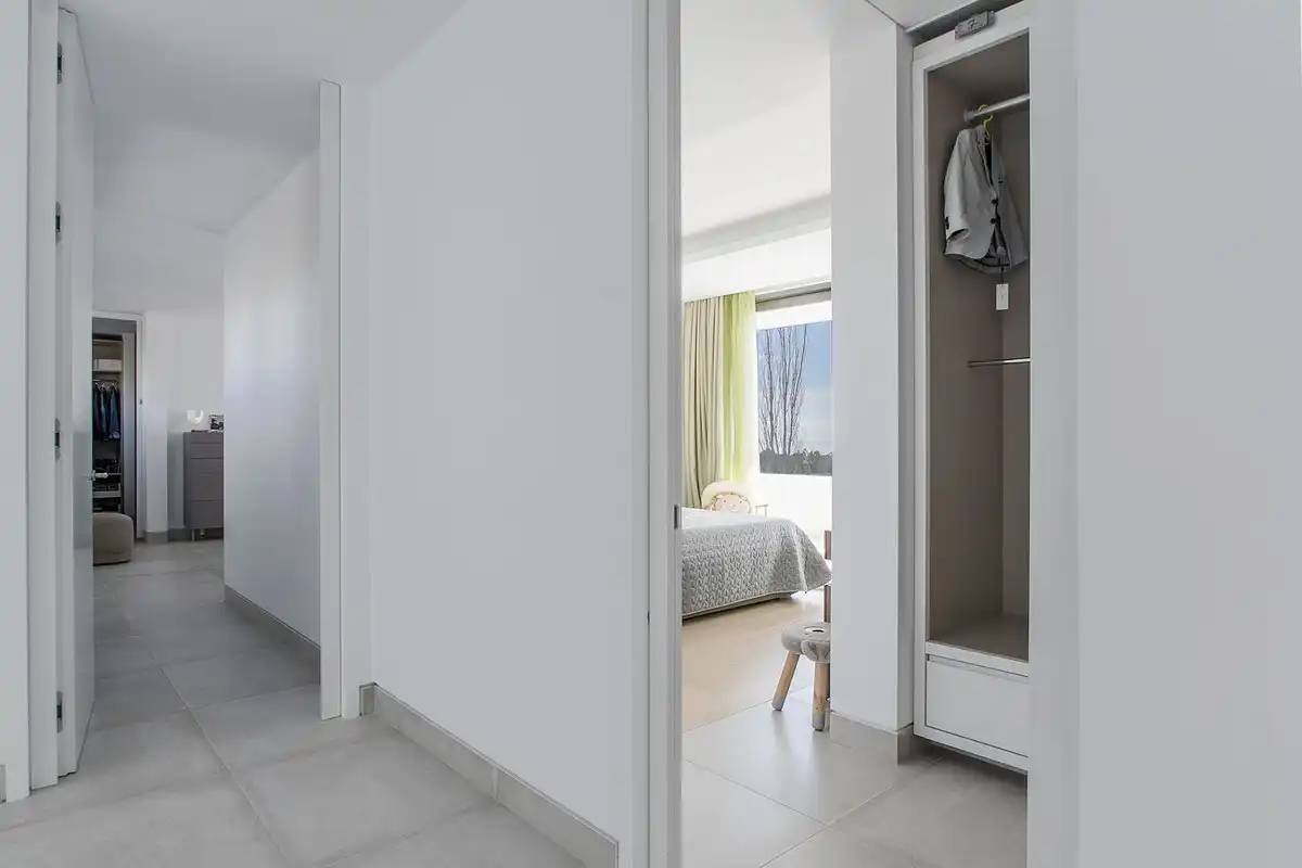 Adosado en venta en Benahavís pueblo, imagen 17