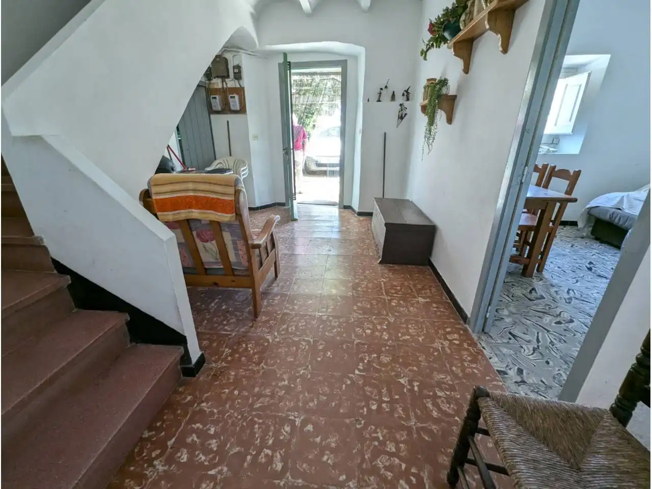 Casa o xalet en venda a Calle molinas, 126, Mont-ras