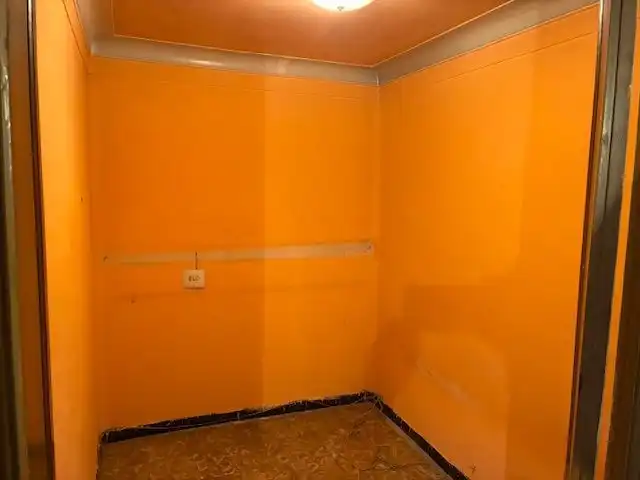 Casa in vendita a General Prim 16, imagen 24