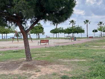 Casa con piscina en venta en Camí Ardiaca 22