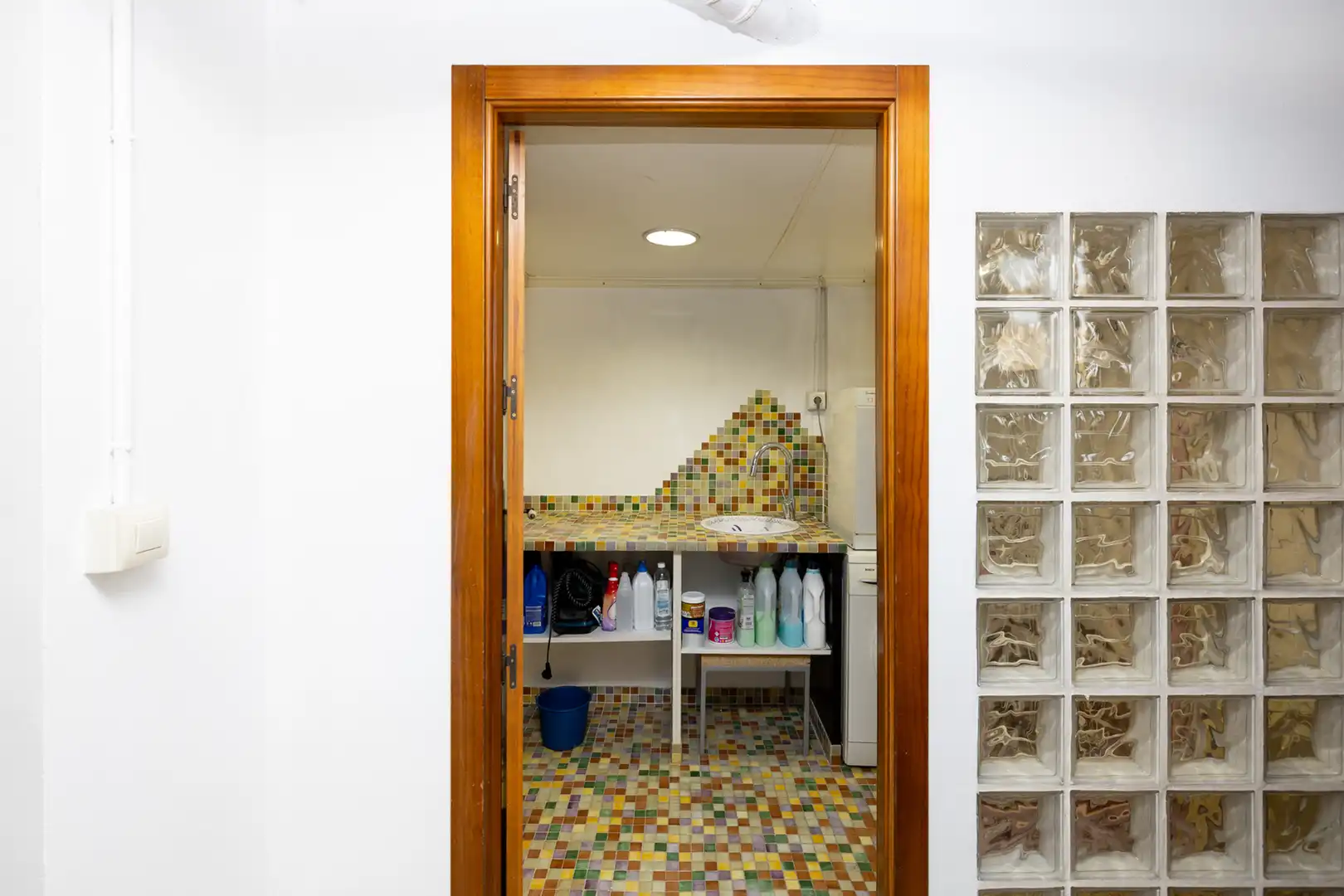 Wohnung mit Pool zum Verkauf in Calle Parral de Zota, imagen 51