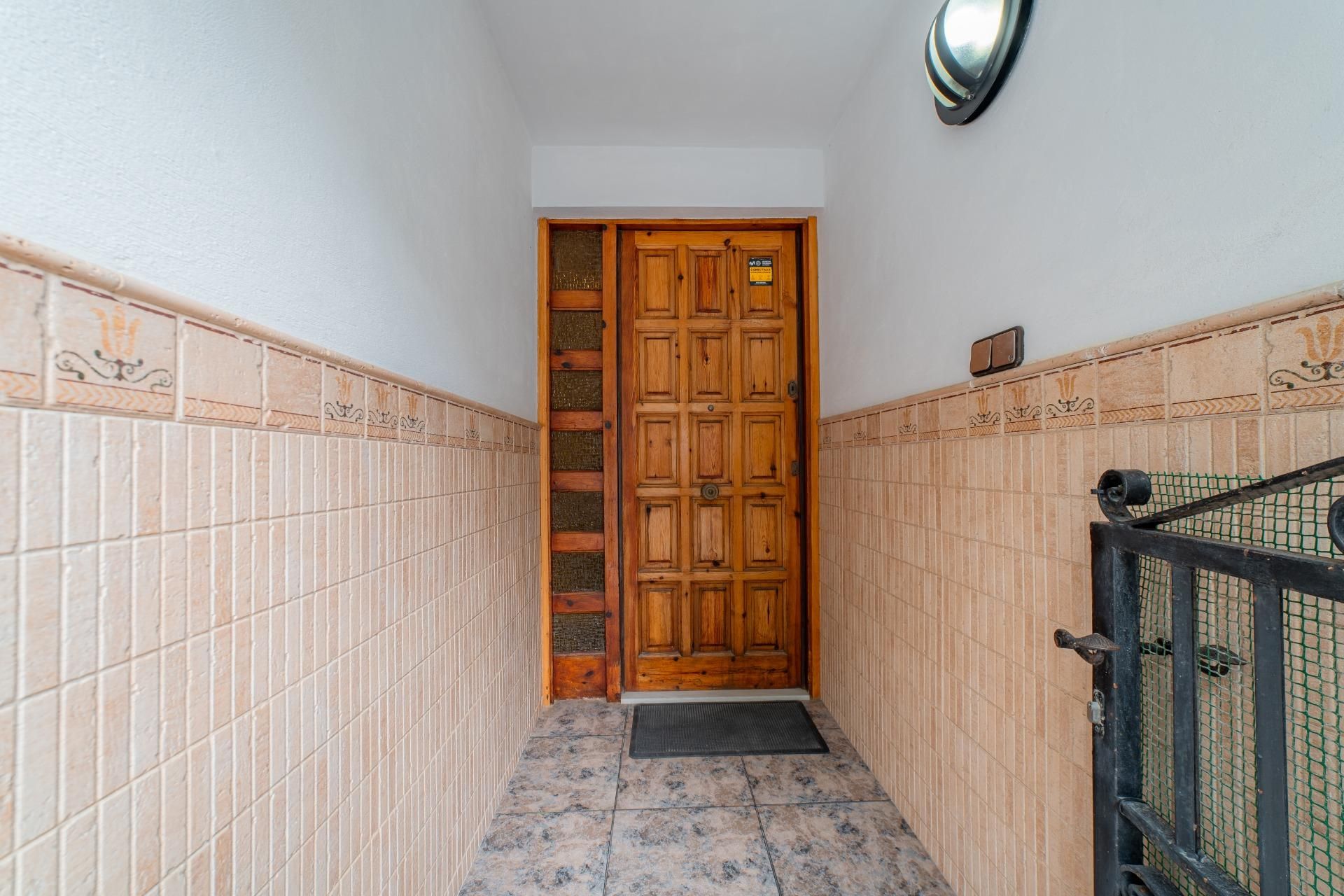 Casa o chalet en venta en Santa Susanna con Jardín privado, Terraza y Balcón