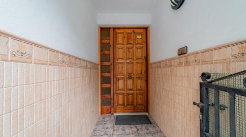 Foto 2 de Casa o chalet en venta en Santa Susanna, Barcelona