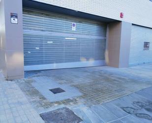 Parking of Garage for sale in Granollers