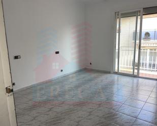 Flat for sale in Manresa  with Terrace and Balcony