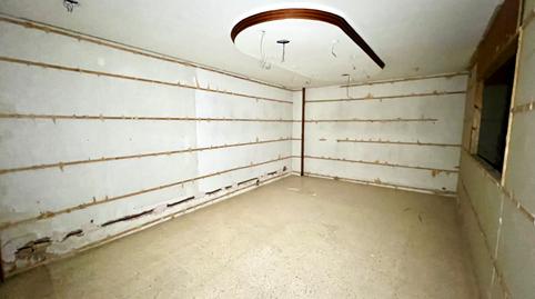 Photo 4 of Premises for sale in Carrer Vescomte Arnau, 4, Joc de la Bola - Camps d'Esports, Lleida