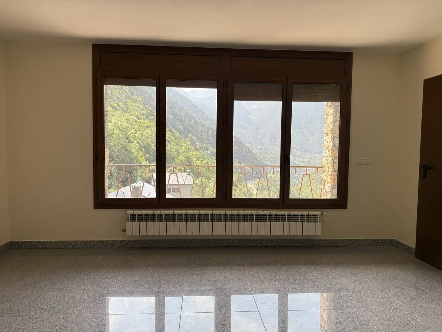 Autres avec ascenseur à vendre à Meritxell, imagen 15