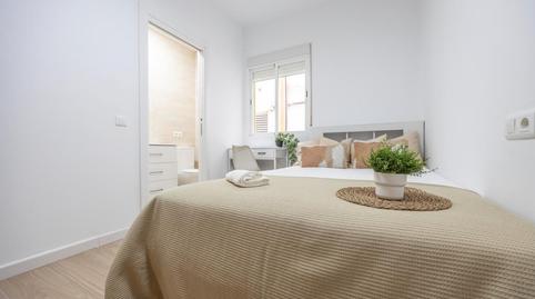 Photo 5 of Apartment to share in Mestalla,  Valencia Capital