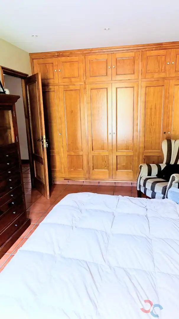 Casa o xalet en venda a Parroquias Rurales