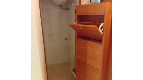 Foto 3 de Piso en venta en Plaza Mediterrania, El Terreno, Illes Balears