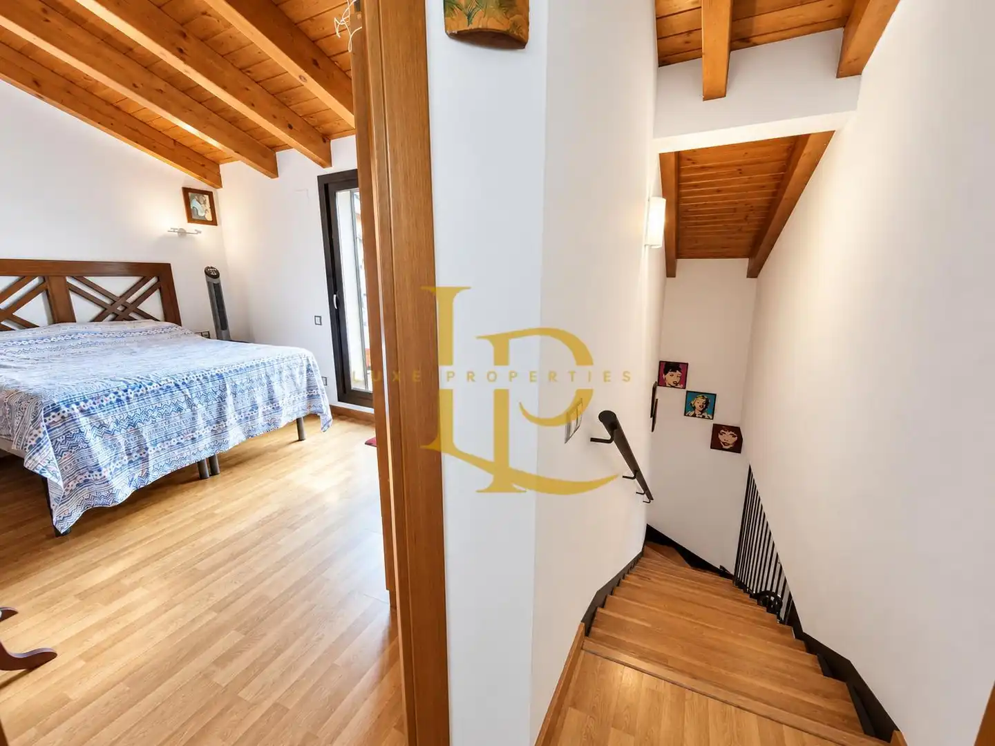 Duplex in vendita a Carrer Nou 29, imagen 18