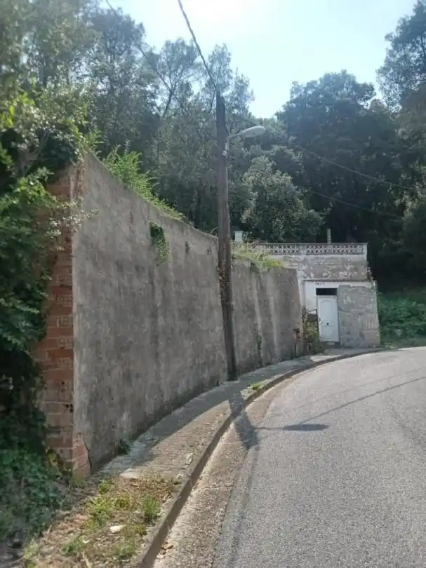 Wohnbaugrundstück zum Verkauf in Calle LLICORELLA, imagen 2