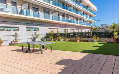 Apartament en venda a Carrer Riu Brugent, 13, Cambrils