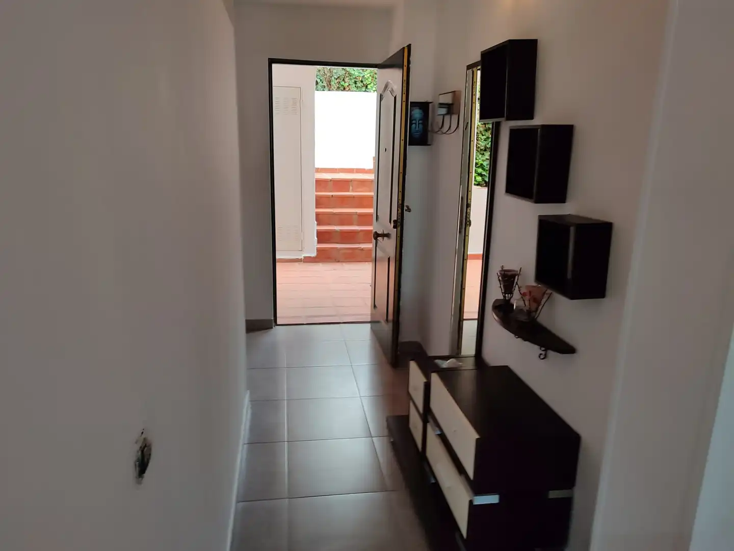 Duplexes for sale in Estepona  with Air Conditioner, Terrace and Community pool