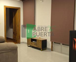 House or chalet to rent in Amoeiro