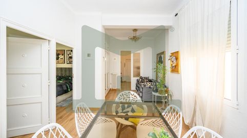 Foto 4 de Piso en venta en De San Bernardo, 5, Palacio, Madrid Capital