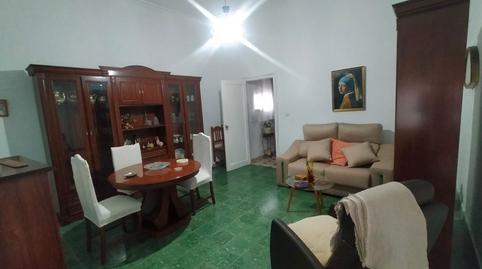 Foto 5 de Àtic en venda a Santa Bárbara - Ciudad Deportiva, La Línea de la Concepción