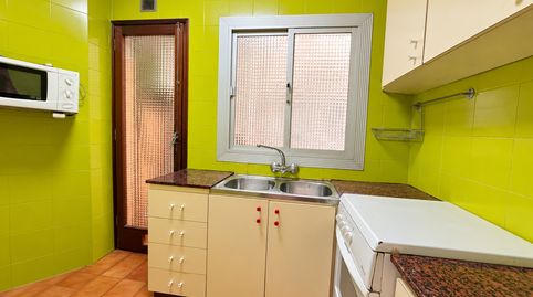 Foto 4 de Pis en venda a Carrer D'altimira, 5, Centre - Cordelles, Cerdanyola del Vallès