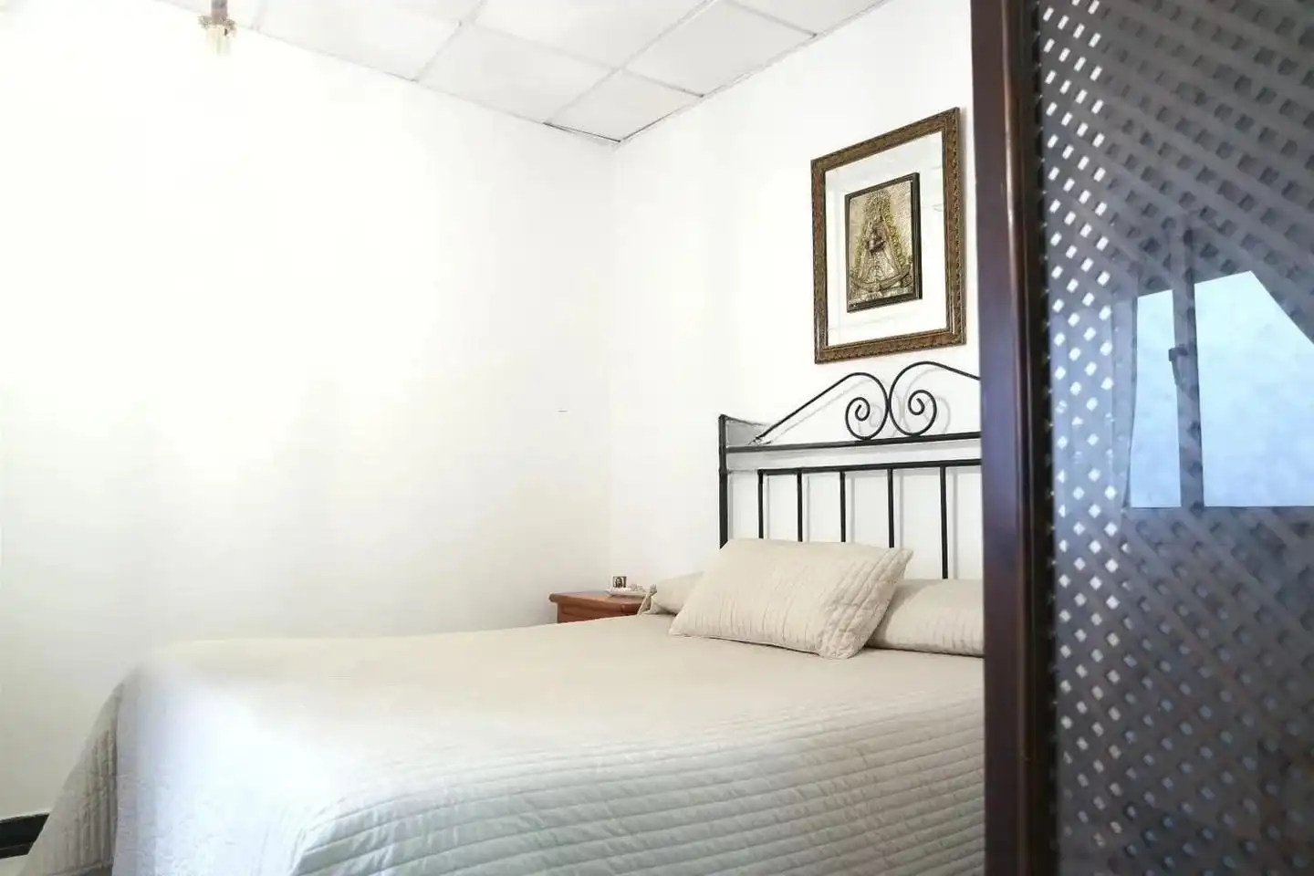 Casa con terraza en venta en Santo Domingo, imagen 3