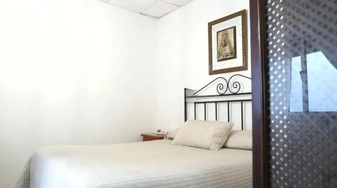 Foto 3 de Casa o chalet en venta en Santo Domingo, Centro - Calzada - Cabo Noval, Sanlúcar de Barrameda