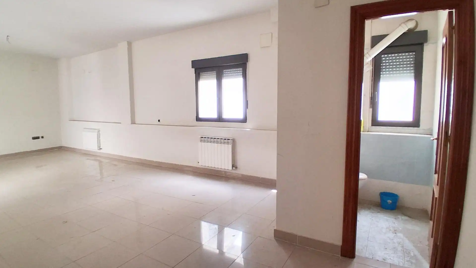 Büro zum Verkauf in Béjar