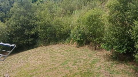 Foto 5 de Piso de alquiler en Limpias, Cantabria