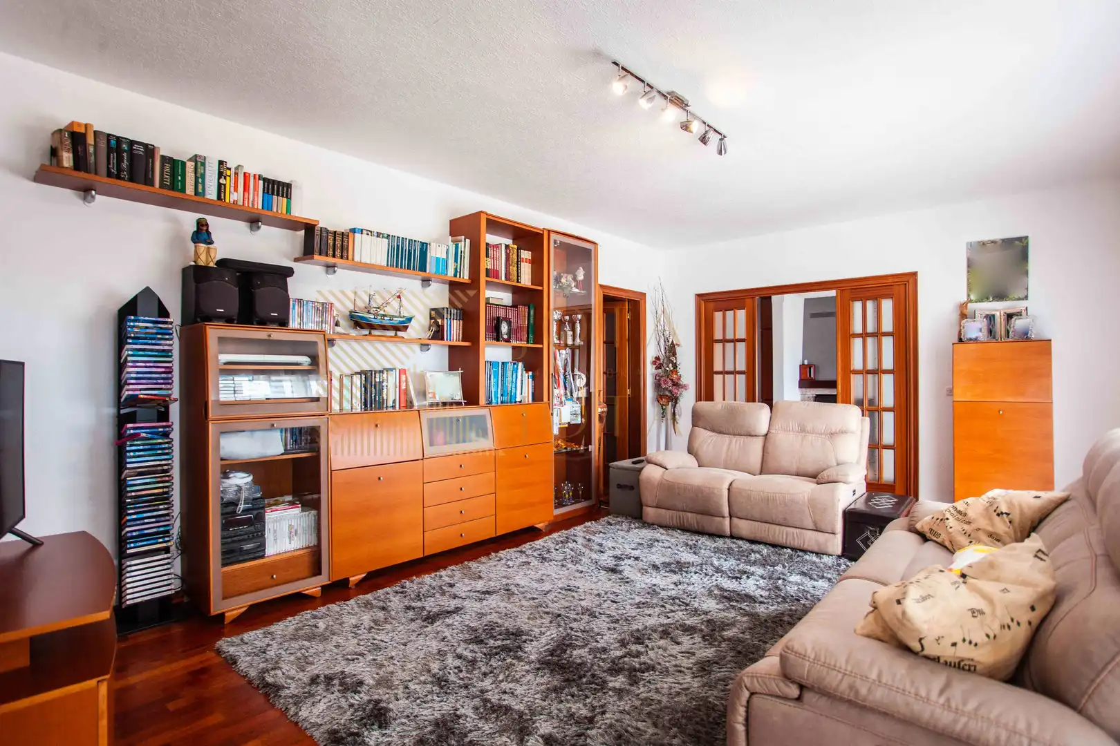 Maison avec terrasse à vendre à Roca Grossa, imagen 28