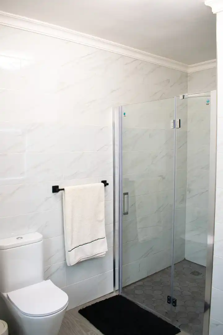 House with terrace for sale in Playa de las Gaviotas - El Pedrucho, imagen 30