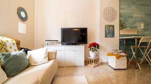 Foto 5 de Piso en venta en Sardina, Santa Lucía de Tirajana