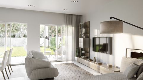 Foto 2 de Casa o chalet en venta en Carrer Ignasi Iglesias, 2, Roda de Berà, Tarragona
