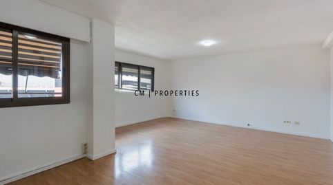 Photo 4 of Flat for rent in Aragon, Mestalla, Valencia Capital