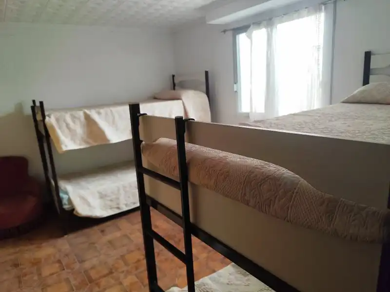 Mini appartamento con ascensore in vendita a Sant Antoni, imagen 16