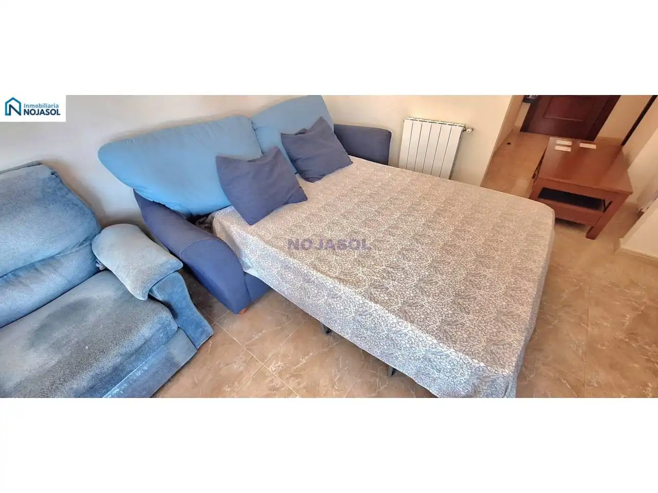 Apartment mit Pool zur Miete in Calle Pinares 70, imagen 34