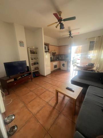 Piso en Venta en Valdelagrana
