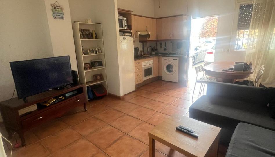 Photo 1 of Flat for sale in Valdelagrana, Cádiz