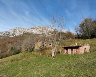 Country house zum verkauf in Quirós