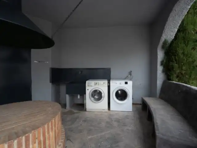 Haus mit Terrasse zum Verkauf in Pla dels Aljubs, imagen 21
