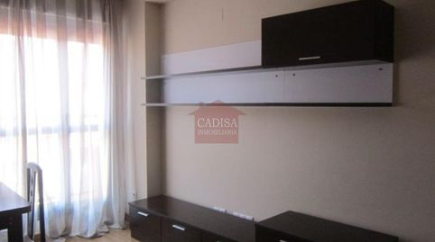 Foto 2 von Wohnung zum Verkauf in Calvarrasa de Abajo, Salamanca