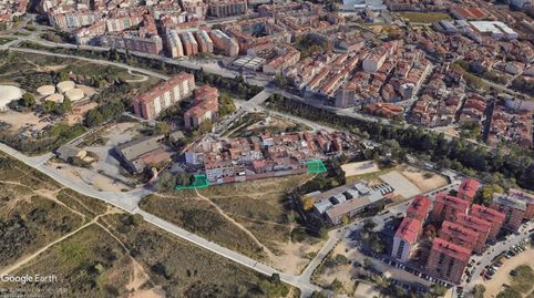 Foto 3 de Oficina en venta en C/ la Masía, Can Boada del Pi, Terrassa
