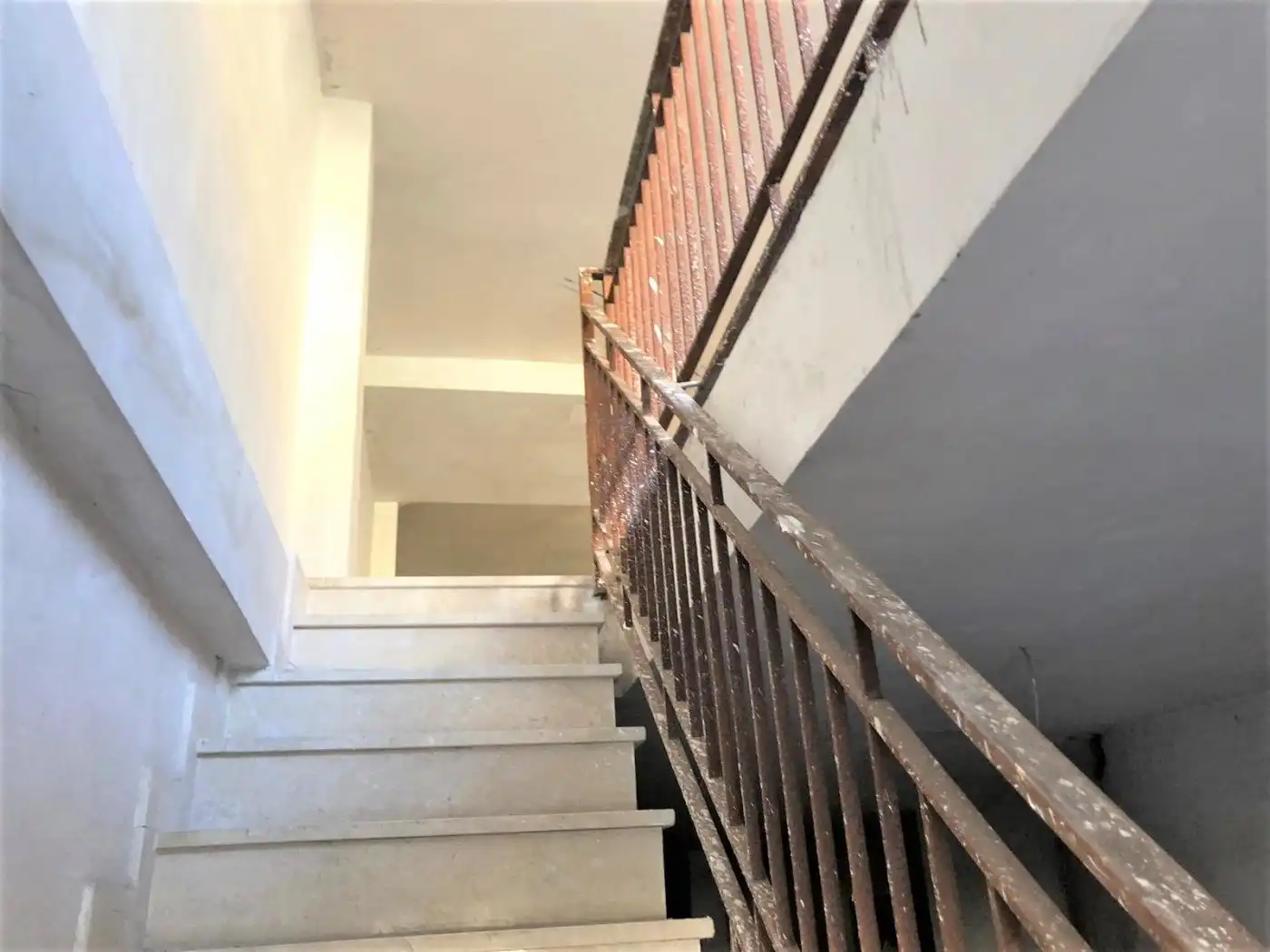 Commercial properties for sale in Castellón de la Plana / Castelló de la Plana