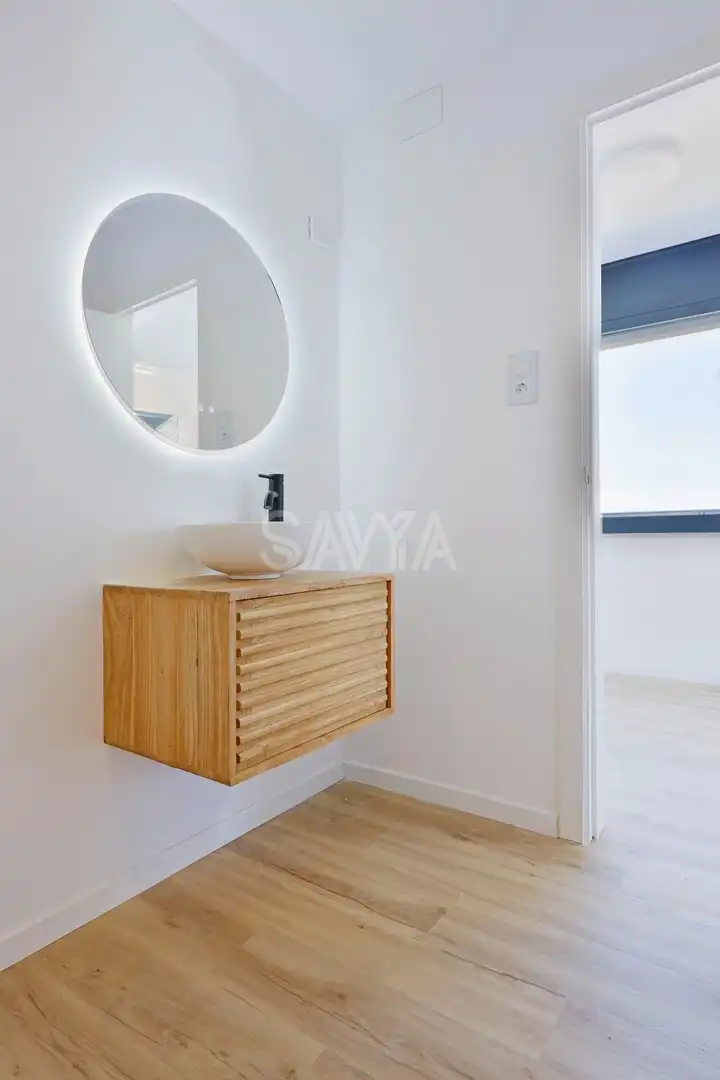Maison avec piscine à vendre à Frontó, imagen 59