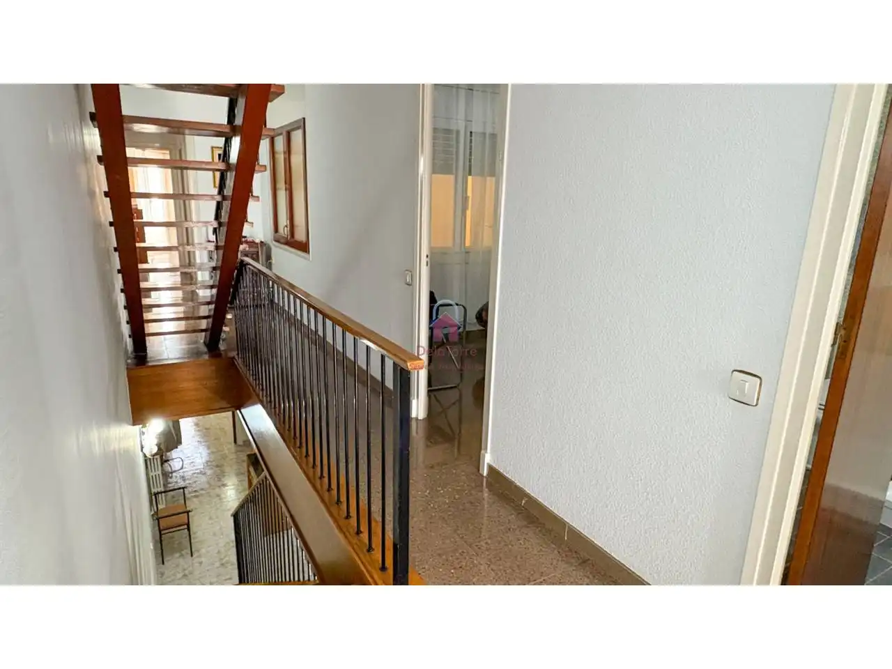 Casa o chalet en venta en Terrassa con Calefacción y Terraza