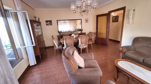 Photo 5 of Country house for sale in Carretera Santa Cruz de Campezo, 3, Genevilla, Navarra