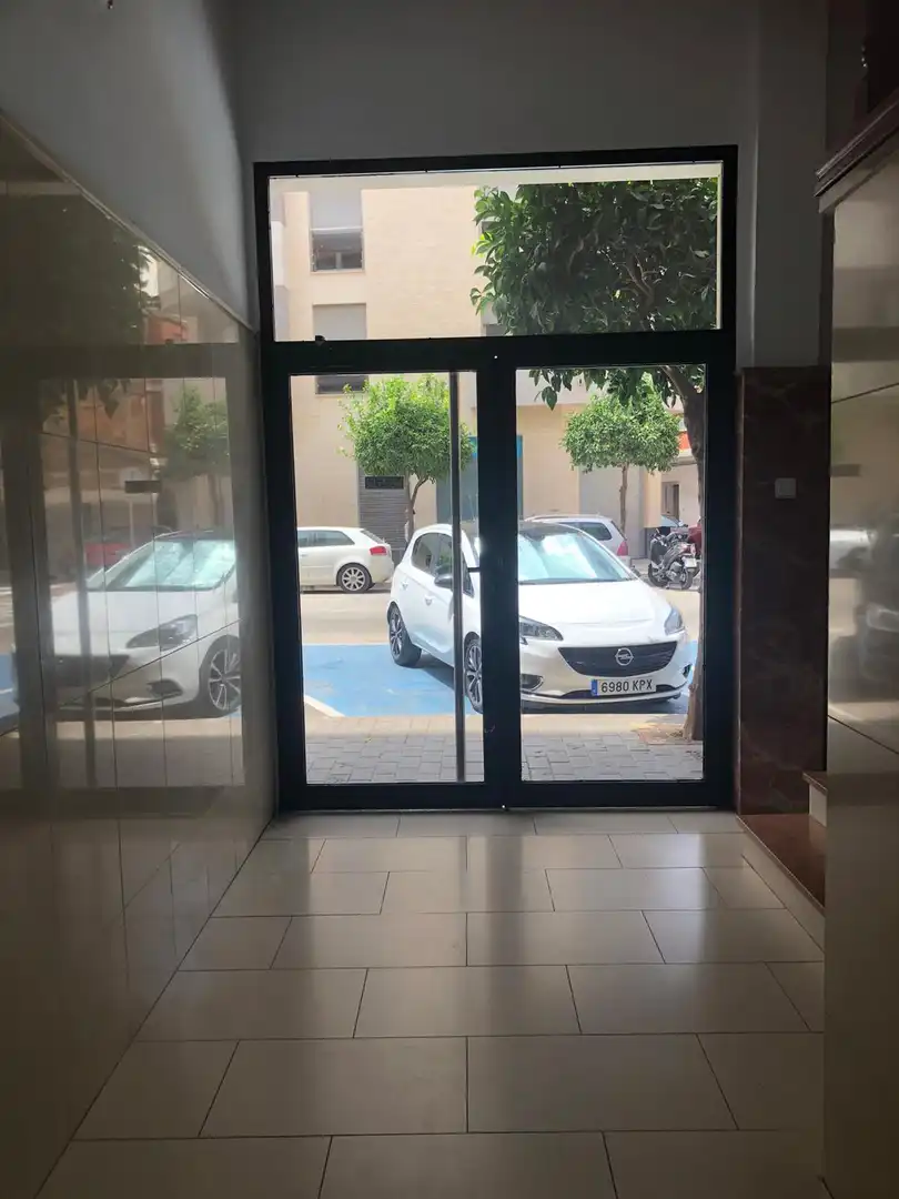 Appartement avec ascenseur à vendre à Saladar, imagen 35