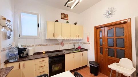 Foto 5 de Casa o xalet en venda a Carrizal, Ingenio