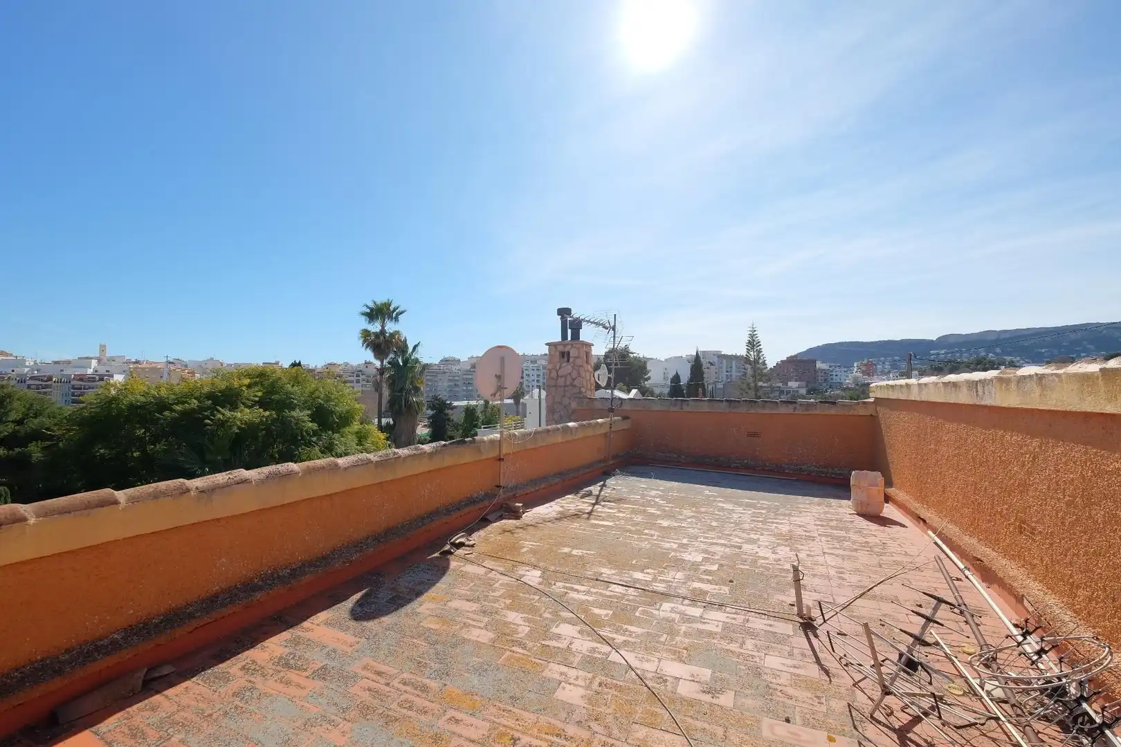 Casa con piscina in vendita a Benicolada - Las Adelfas, imagen 21