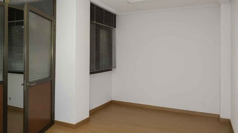 Foto 2 de Oficina de alquiler en Calle Vargas, Numancia - San Fernando, Santander