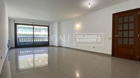 Foto 2 von Wohnung zur Miete in Consell Europa, 13, Centro, Andorra la Vella