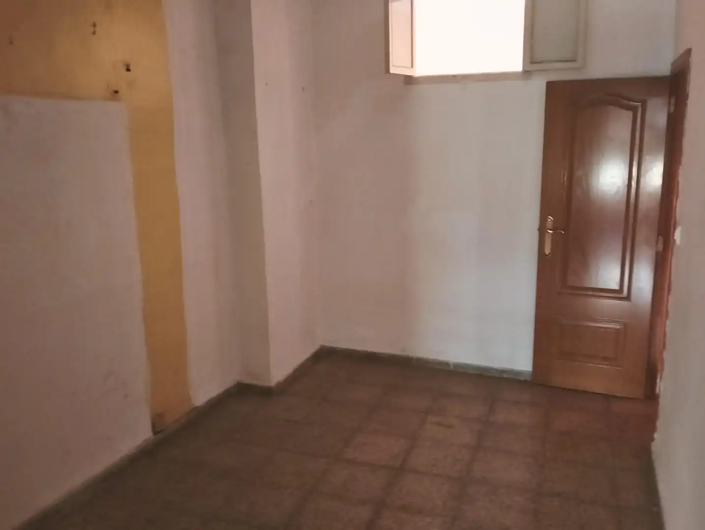 Casa o chalet en venta en Alfafar con Terraza